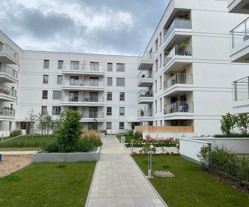 Klimatyczne Mieszkanie Na Wynajem Krotkoterminowy Ełk Extérieur photo