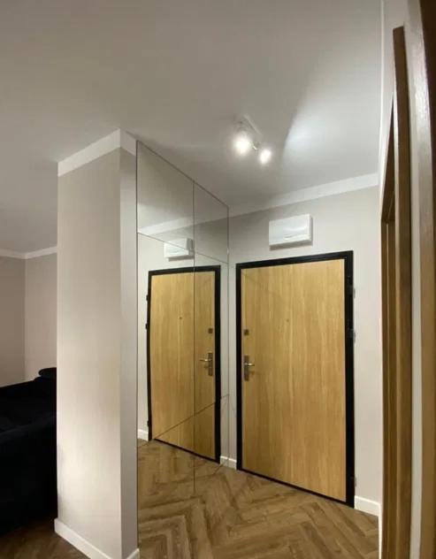 Klimatyczne Mieszkanie Na Wynajem Krotkoterminowy Ełk Extérieur photo